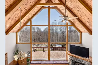 575 Twin Brook Drive, Waynesville, NC 28785 - Photo 18