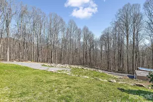 575 Twin Brook Dr, Waynesville, NC 28785 - Photo 34