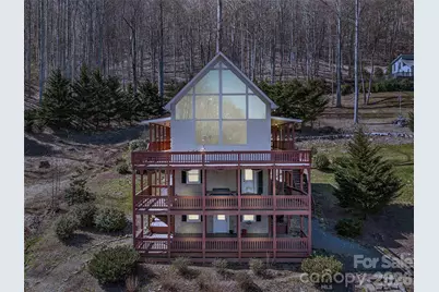 575 Twin Brook Drive, Waynesville, NC 28785 - Photo 40