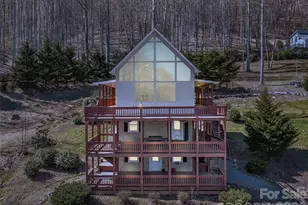 575 Twin Brook Dr, Waynesville, NC 28785 - Photo 40