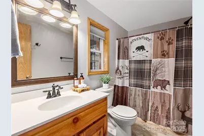 575 Twin Brook Drive, Waynesville, NC 28785 - Photo 16