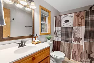 575 Twin Brook Dr, Waynesville, NC 28785 - Photo 16