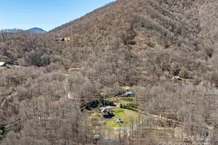 575 Twin Brook Dr, Waynesville, NC 28785 - Photo 38