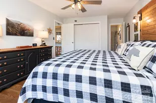 34 Oakridge Dr, Maggie Valley, NC 28751 - Photo 14