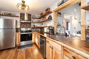 34 Oakridge Dr, Maggie Valley, NC 28751 - Photo 10