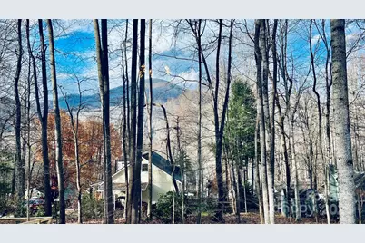 34 Oakridge Drive, Maggie Valley, NC 28751 - Photo 22