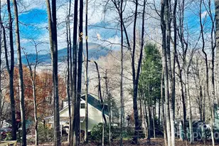 34 Oakridge Dr, Maggie Valley, NC 28751 - Photo 22