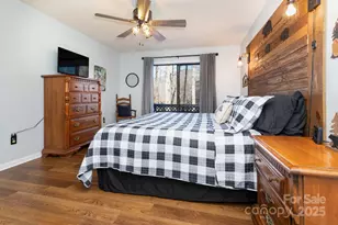 34 Oakridge Dr, Maggie Valley, NC 28751 - Photo 16