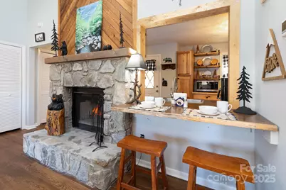 34 Oakridge Drive, Maggie Valley, NC 28751 - Photo 8