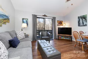 34 Oakridge Dr, Maggie Valley, NC 28751 - Photo 6