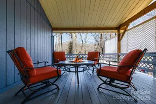 34 Oakridge Dr, Maggie Valley, NC 28751 - Photo 20