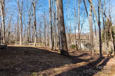 34 Oakridge Drive, Maggie Valley, NC 28751 - Photo 26