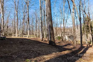 34 Oakridge Dr, Maggie Valley, NC 28751 - Photo 26