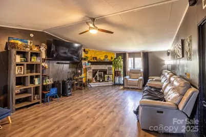 112 Abernathy Road, Stanley, NC 28164 - Photo 2