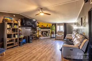 112 Abernathy Rd, Stanley, NC 28164 - Photo 2