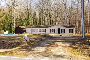 112 Abernathy Rd, Stanley, NC 28164 - Photo 1