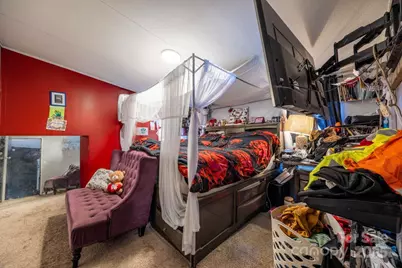 112 Abernathy Road, Stanley, NC 28164 - Photo 4