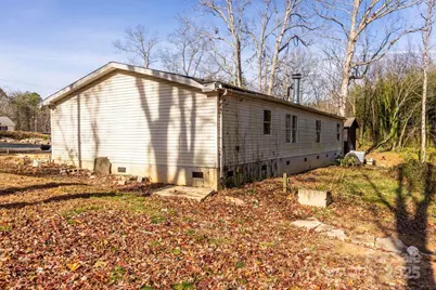 112 Abernathy Road, Stanley, NC 28164 - Photo 12