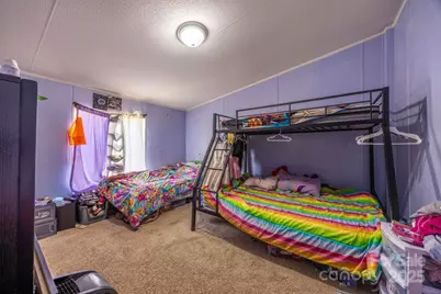 112 Abernathy Road, Stanley, NC 28164 - Photo 8