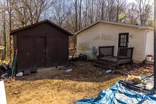 112 Abernathy Rd, Stanley, NC 28164 - Photo 10