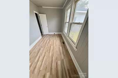 8 Maple Street, Great Falls, SC 29055 - Photo 8