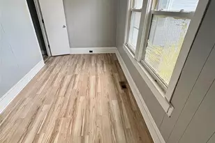 8 Maple St, Great Falls, SC 29055 - Photo 8