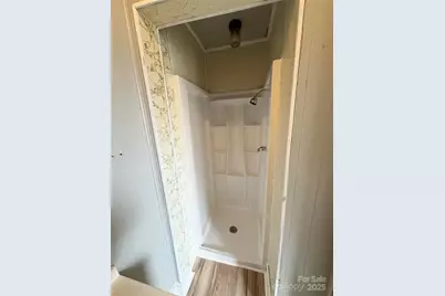 8 Maple Street, Great Falls, SC 29055 - Photo 10