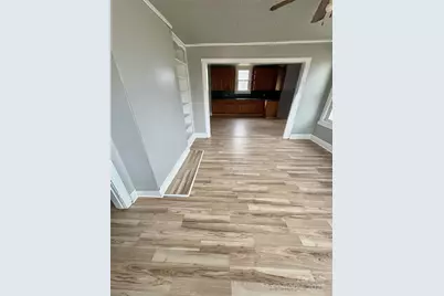 8 Maple Street, Great Falls, SC 29055 - Photo 4