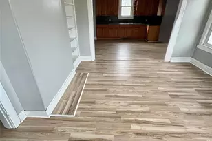 8 Maple St, Great Falls, SC 29055 - Photo 4