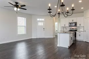 610 Santa Clara Dr, Asheville, NC 28806 - Photo 12