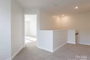 610 Santa Clara Dr, Asheville, NC 28806 - Photo 22