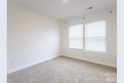 610 Santa Clara Drive, Asheville, NC 28806 - Photo 32