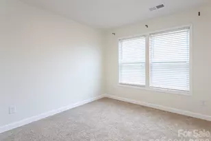 610 Santa Clara Dr, Asheville, NC 28806 - Photo 32