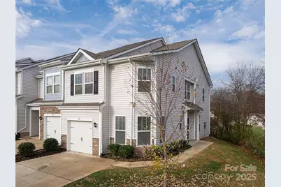 610 Santa Clara Drive, Asheville, NC 28806 - Photo 1