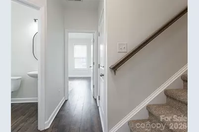 610 Santa Clara Drive, Asheville, NC 28806 - Photo 16