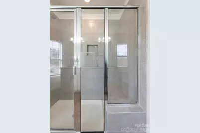 610 Santa Clara Drive, Asheville, NC 28806 - Photo 30