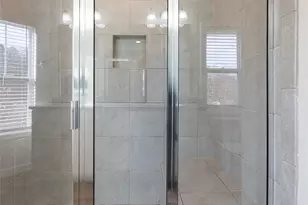 610 Santa Clara Dr, Asheville, NC 28806 - Photo 30