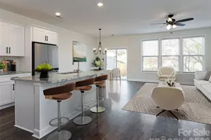 610 Santa Clara Dr, Asheville, NC 28806 - Photo 6