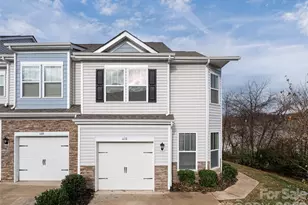 610 Santa Clara Dr, Asheville, NC 28806 - Photo 1