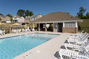 610 Santa Clara Dr, Asheville, NC 28806 - Photo 40