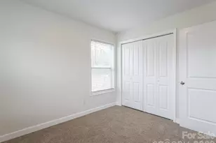 610 Santa Clara Dr, Asheville, NC 28806 - Photo 34