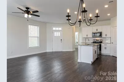 610 Santa Clara Drive, Asheville, NC 28806 - Photo 12