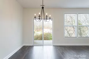 610 Santa Clara Dr, Asheville, NC 28806 - Photo 10