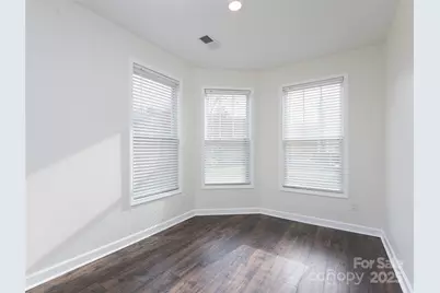 610 Santa Clara Drive, Asheville, NC 28806 - Photo 18