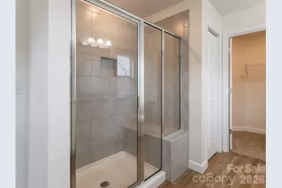 610 Santa Clara Drive, Asheville, NC 28806 - Photo 28