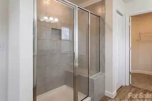 610 Santa Clara Dr, Asheville, NC 28806 - Photo 28