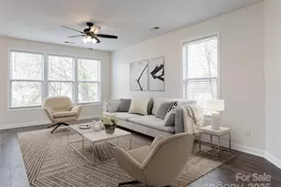 610 Santa Clara Dr, Asheville, NC 28806 - Photo 8