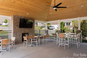 610 Santa Clara Dr, Asheville, NC 28806 - Photo 42