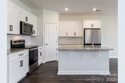 610 Santa Clara Drive, Asheville, NC 28806 - Photo 14