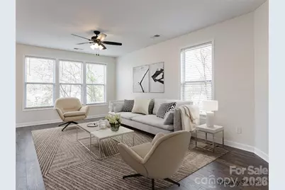 610 Santa Clara Drive, Asheville, NC 28806 - Photo 8